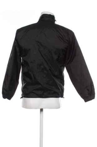 Pánská bunda  Givova, Velikost XS, Barva Černá, Cena  109,00 Kč