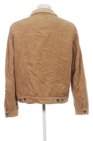 Geacă de bărbati Globe-Trotter, Mărime XXL, Culoare Auriu, Preț 769,99 Lei