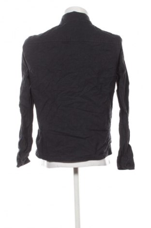 Férfi dzseki H&M, Méret M, Szín Kék, Ár 3 339 Ft