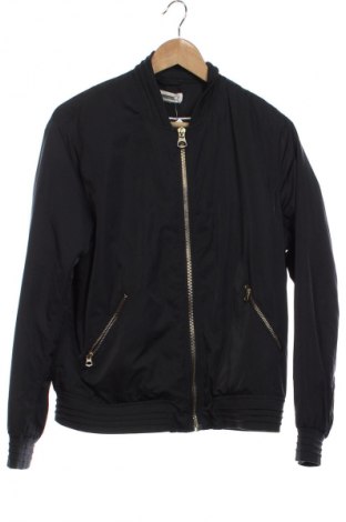 Férfi dzseki H&M L.O.G.G., Méret XS, Szín Fekete, Ár 2 529 Ft