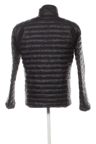 Herrenjacke Haglofs, Größe L, Farbe Schwarz, Preis 63,99 €