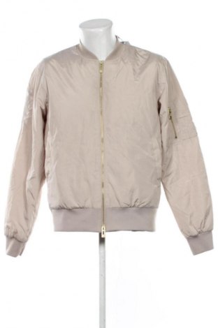 Férfi dzseki Han Kjobenhavn, Méret XXL, Szín Bézs, Ár 46 869 Ft