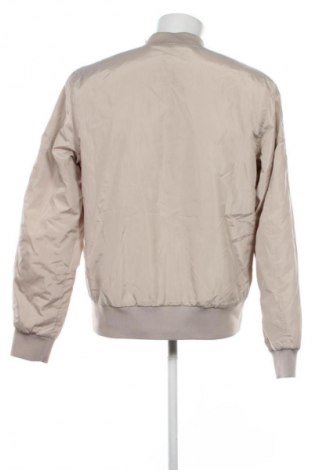 Férfi dzseki Han Kjobenhavn, Méret XXL, Szín Bézs, Ár 46 869 Ft