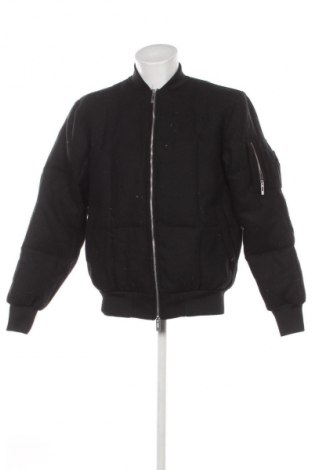 Pánská bunda  Han Kjobenhavn, Velikost M, Barva Černá, Cena  2 999,00 Kč