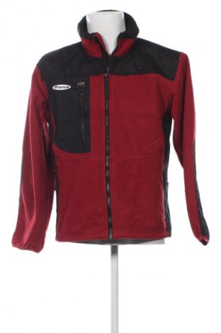 Herrenjacke Helly Hansen, Größe M, Farbe Mehrfarbig, Preis 44,99 €