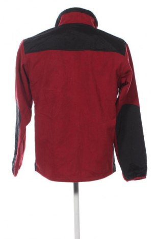 Herrenjacke Helly Hansen, Größe M, Farbe Mehrfarbig, Preis 44,99 €