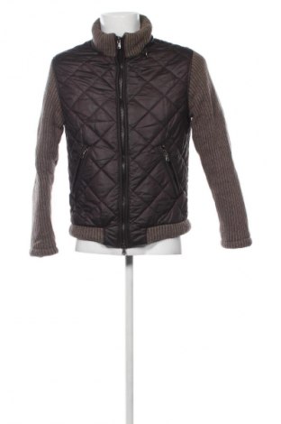 Herrenjacke Imperial, Größe L, Farbe Braun, Preis € 38,99