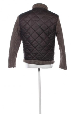 Herrenjacke Imperial, Größe L, Farbe Braun, Preis € 38,99