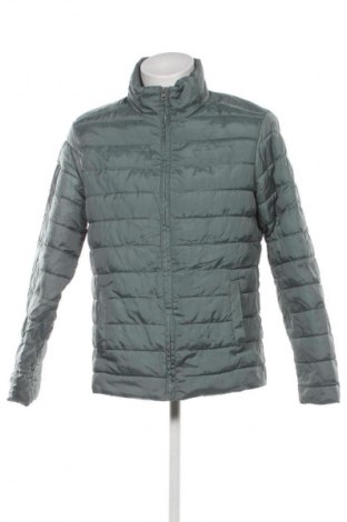 Pánská bunda  Infinity, Velikost M, Barva Zelená, Cena  419,00 Kč