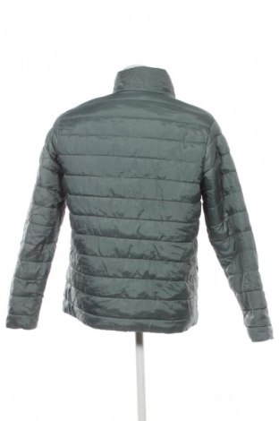 Pánská bunda  Infinity, Velikost M, Barva Zelená, Cena  419,00 Kč
