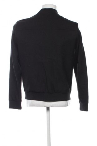 Pánská bunda  Jack & Jones, Velikost M, Barva Černá, Cena  409,00 Kč
