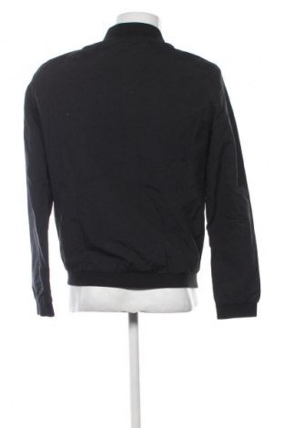 Férfi dzseki Jack & Jones, Méret M, Szín Fekete, Ár 6 179 Ft