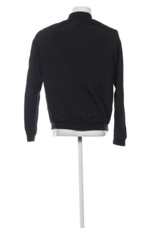 Herrenjacke Jack & Jones, Größe L, Farbe Schwarz, Preis € 19,99