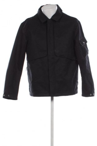 Pánská bunda  Jack & Jones, Velikost L, Barva Černá, Cena  1 442,00 Kč