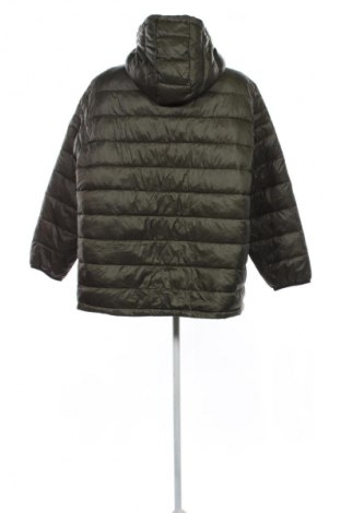Férfi dzseki Jack & Jones, Méret XL, Szín Zöld, Ár 11 249 Ft