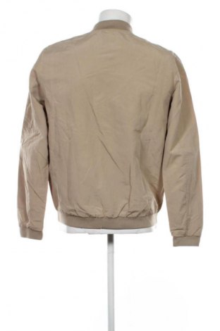 Pánská bunda  Jack & Jones, Velikost L, Barva Béžová, Cena  679,00 Kč