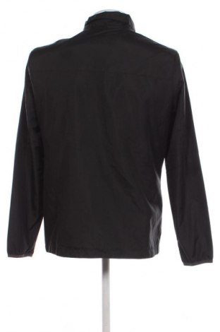 Мъжко яке Jack & Jones, Размер M, Цвят Черен, Цена 5,11 €