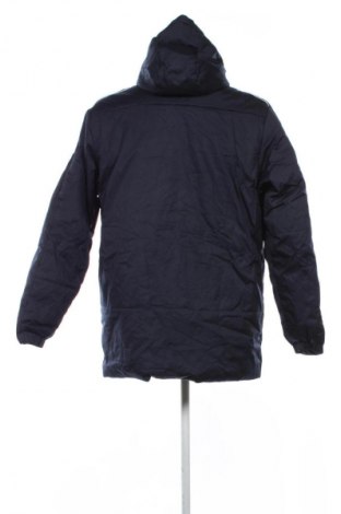 Férfi dzseki Jako, Méret L, Szín Kék, Ár 28 819 Ft