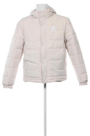 Férfi dzseki Karl Kani, Méret M, Szín Ekrü
, Ár 36 019 Ft