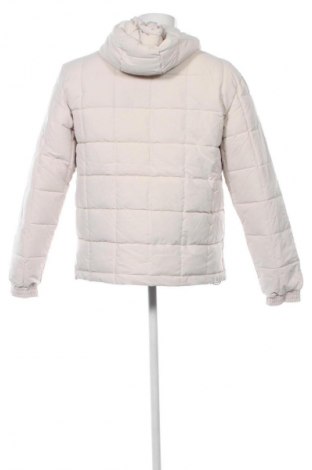 Férfi dzseki Karl Kani, Méret M, Szín Ekrü
, Ár 36 019 Ft