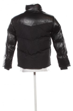 Férfi dzseki Karl Lagerfeld, Méret M, Szín Fekete, Ár 68 779 Ft