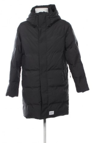 Férfi dzseki Khujo, Méret M, Szín Szürke, Ár 33 969 Ft