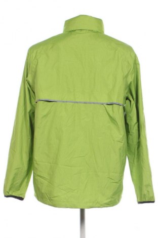Férfi dzseki Killtec, Méret L, Szín Zöld, Ár 14 979 Ft