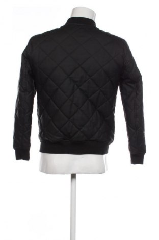 Geacă de bărbati LCW, Mărime S, Culoare Negru, Preț 47,99 Lei