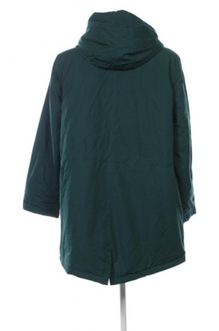 Férfi dzseki Levi's, Méret XL, Szín Zöld, Ár 38 029 Ft