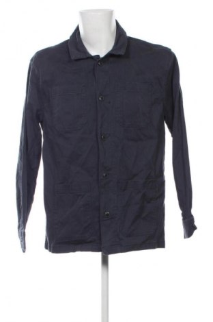 Férfi dzseki Lindbergh, Méret XXL, Szín Kék, Ár 24 006 Ft