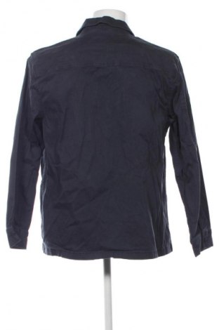 Férfi dzseki Lindbergh, Méret XXL, Szín Kék, Ár 24 006 Ft