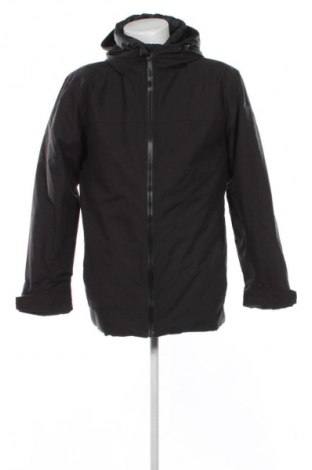 Pánská bunda  Livergy, Velikost M, Barva Černá, Cena  848,00 Kč