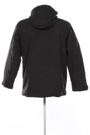 Pánská bunda  Livergy, Velikost M, Barva Černá, Cena  848,00 Kč