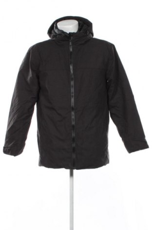 Pánská bunda  Livergy, Velikost M, Barva Černá, Cena  848,00 Kč