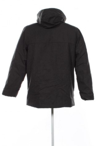 Pánská bunda  Livergy, Velikost M, Barva Černá, Cena  848,00 Kč