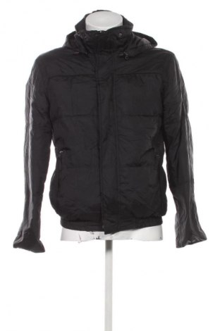 Pánská bunda  MARC NEW YORK, Velikost S, Barva Černá, Cena  779,00 Kč