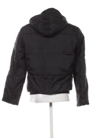 Pánská bunda  MARC NEW YORK, Velikost S, Barva Černá, Cena  779,00 Kč