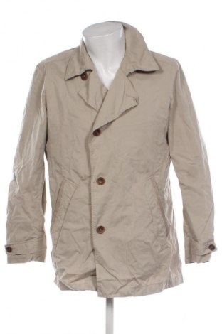 Férfi dzseki Marc O'Polo, Méret L, Szín Bézs, Ár 45 967 Ft