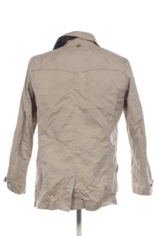 Férfi dzseki Marc O'Polo, Méret L, Szín Bézs, Ár 45 967 Ft