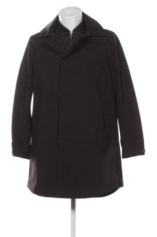 Geacă de bărbati Michael Kors, Mărime S, Culoare Negru, Preț 699,16 Lei