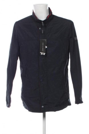 Férfi dzseki Mise Au Green, Méret XL, Szín Kék, Ár 7 926 Ft