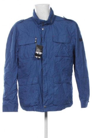 Férfi dzseki Mise Au Green, Méret XXL, Szín Kék, Ár 8 719 Ft