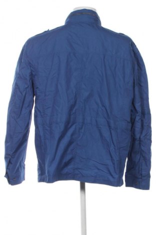 Férfi dzseki Mise Au Green, Méret XXL, Szín Kék, Ár 8 719 Ft