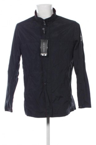 Мъжко яке Mise Au Green, Размер M, Цвят Черен, Цена 21,10 €