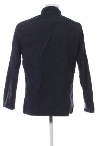 Мъжко яке Mise Au Green, Размер M, Цвят Черен, Цена 21,10 €