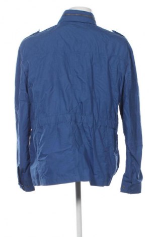 Férfi dzseki Mise Au Green, Méret XXL, Szín Kék, Ár 8 006 Ft