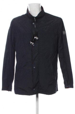 Geacă de bărbati Misericordia, Mărime XL, Culoare Negru, Preț 110,00 Lei