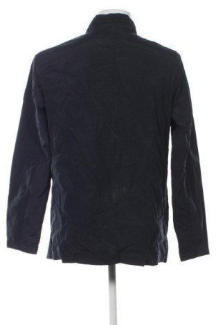 Geacă de bărbati Misericordia, Mărime XL, Culoare Negru, Preț 110,00 Lei