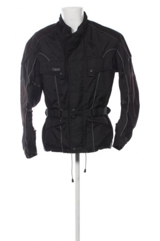 Herrenjacke Modeka, Größe L, Farbe Schwarz, Preis € 49,99