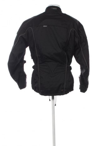 Herrenjacke Modeka, Größe L, Farbe Schwarz, Preis € 49,99